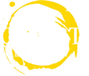 Gapart GmbH